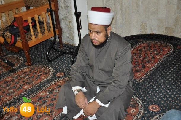 fter 7san bek9 (2).JPG